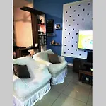 Bintang Maya Residence Cozy And Comfortable Stay