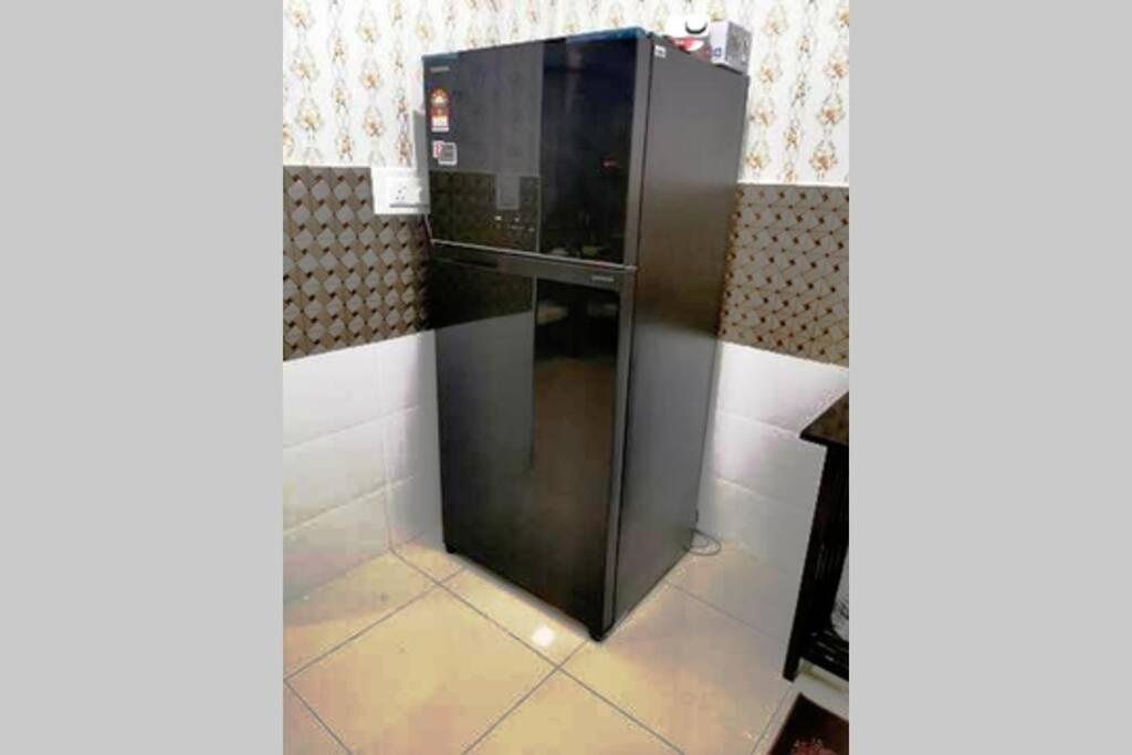Bintang Maya Cozy And Comfortable Sungai Petani