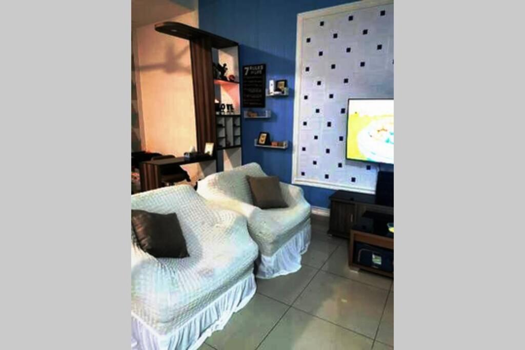 Bintang Maya Cozy And Comfortable * Sungai Petani